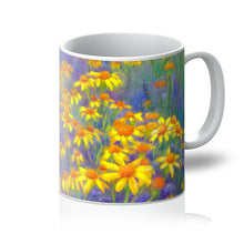 Load image into Gallery viewer, &#39;Just Some Weeds&#39; Mug

