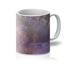 Load image into Gallery viewer, &#39;A Winter Morning&#39; Mug
