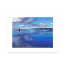 Load image into Gallery viewer, &#39;Calm Reflections 1&#39; Fine Art Print
