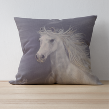 Load image into Gallery viewer, &#39;Free Spirit&#39; Double Sided Design Cushion
