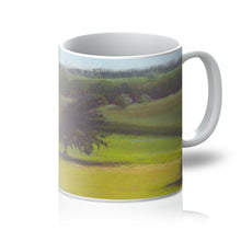 Load image into Gallery viewer, &#39;A French View&#39; Mug
