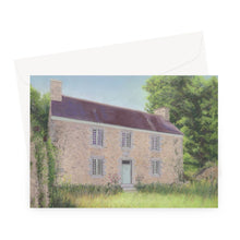 Load image into Gallery viewer, &#39;A French Dream&#39; Greeting Card
