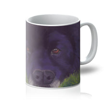 Load image into Gallery viewer, &#39;The Colours of Gem&#39; Mug
