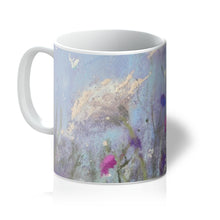 Load image into Gallery viewer, &#39;Dancing in the Moonlight&#39; Mug
