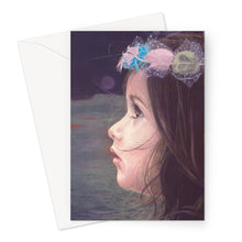 Load image into Gallery viewer, Debs Kay Art With Love - Gift Voucher
